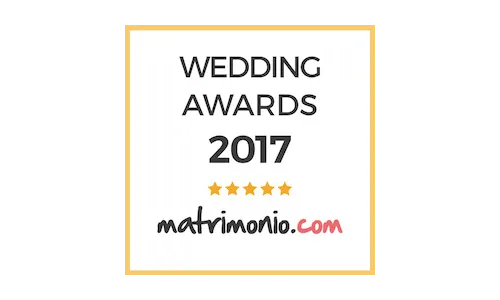 badge-weddingawards_it_IT