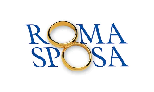 logo_romasposa